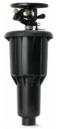 Rain Bird Maxi-PAW Schwinghebel-Versenkregner, Typ: Maxi Paw Rain-Bird